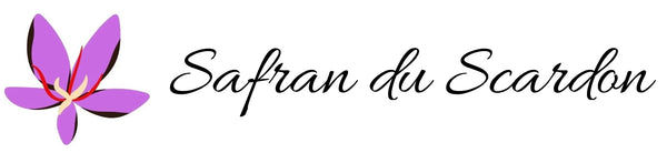 Safran du Scardon